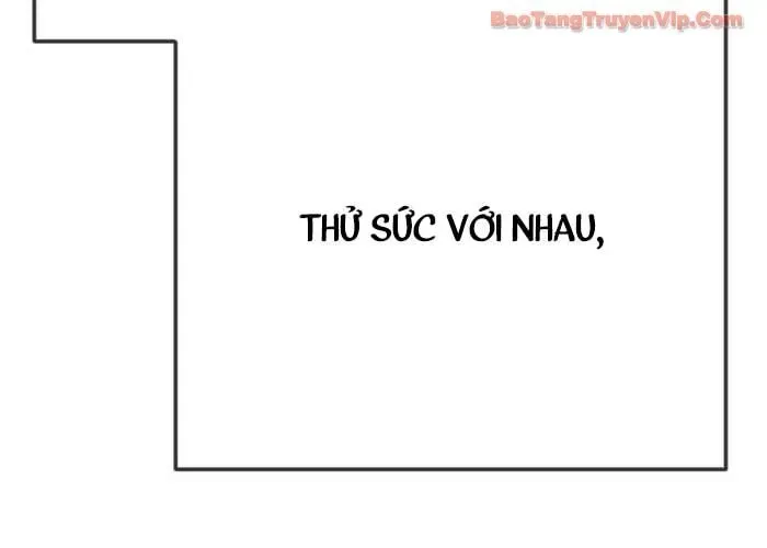 Trang 289