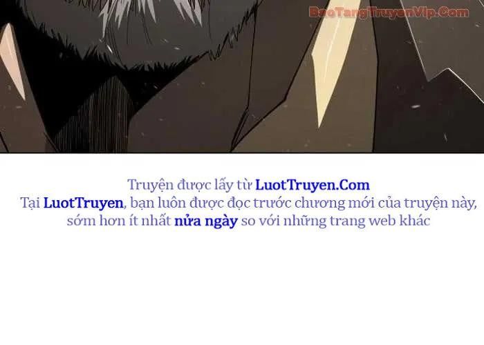Trang 292