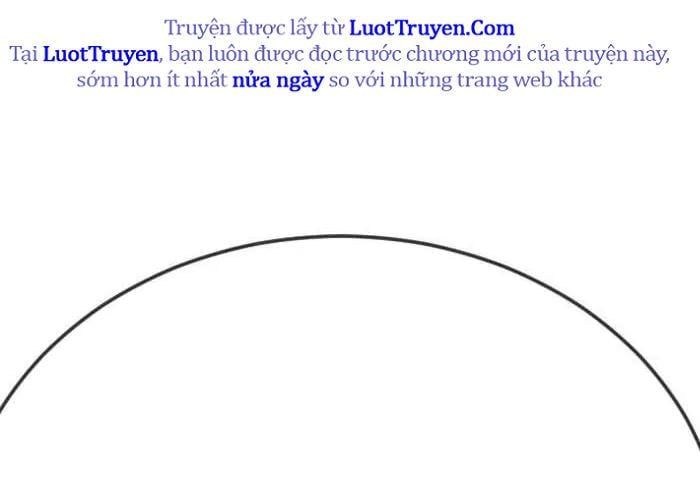 Trang 302