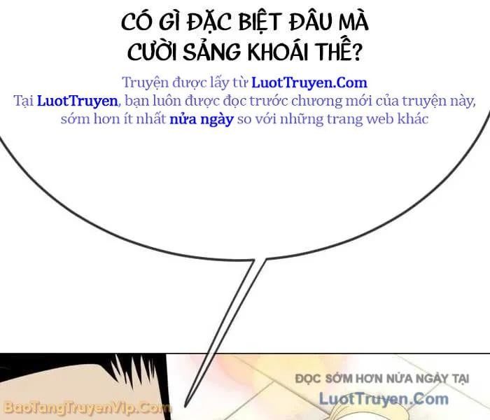 Trang 303