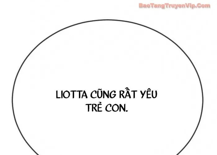 Trang 307