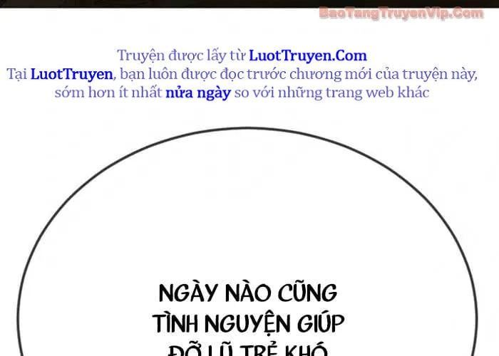 Trang 310