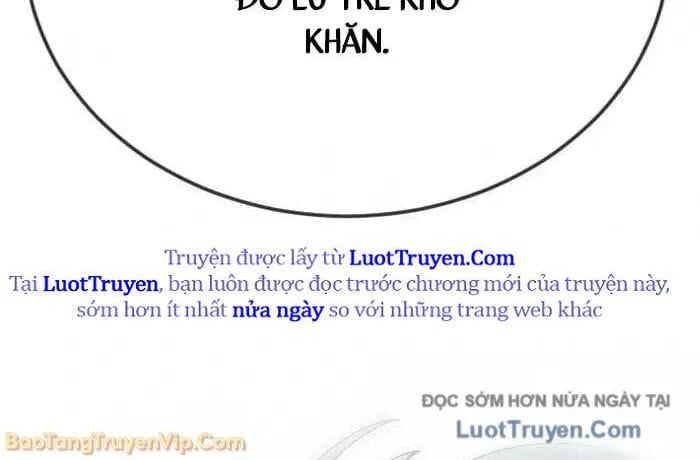 Trang 311