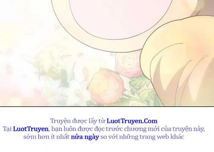 Trang 313