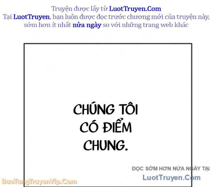 Trang 314