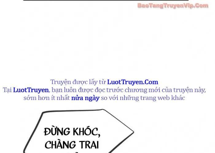 Trang 315
