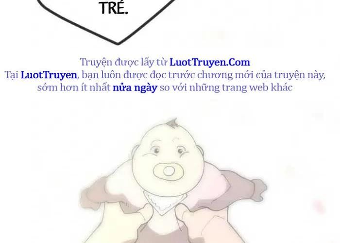 Trang 316