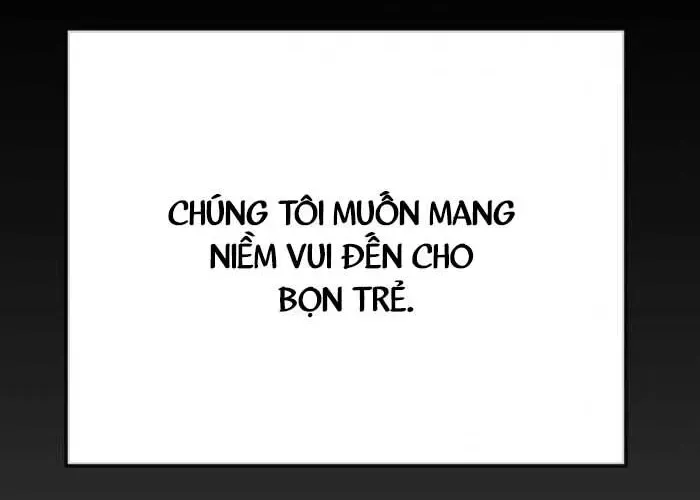 Trang 319