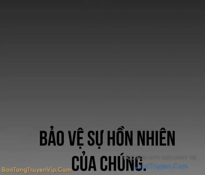 Trang 320