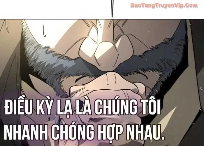 Trang 324