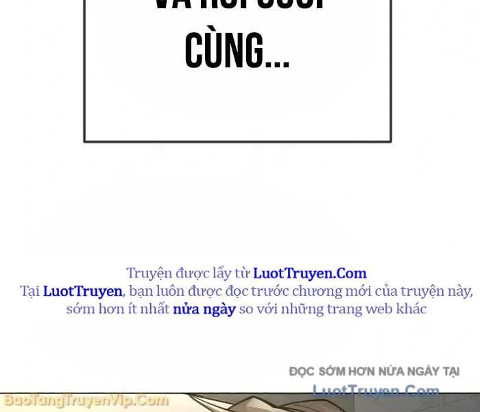 Trang 326