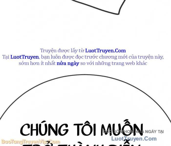 Trang 329