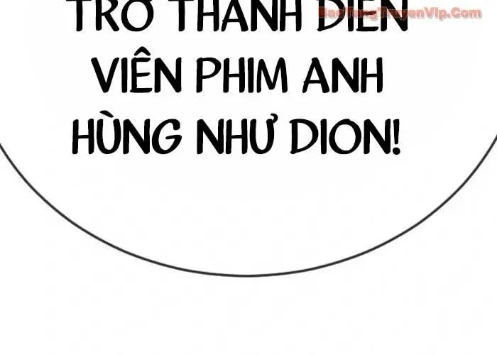 Trang 330