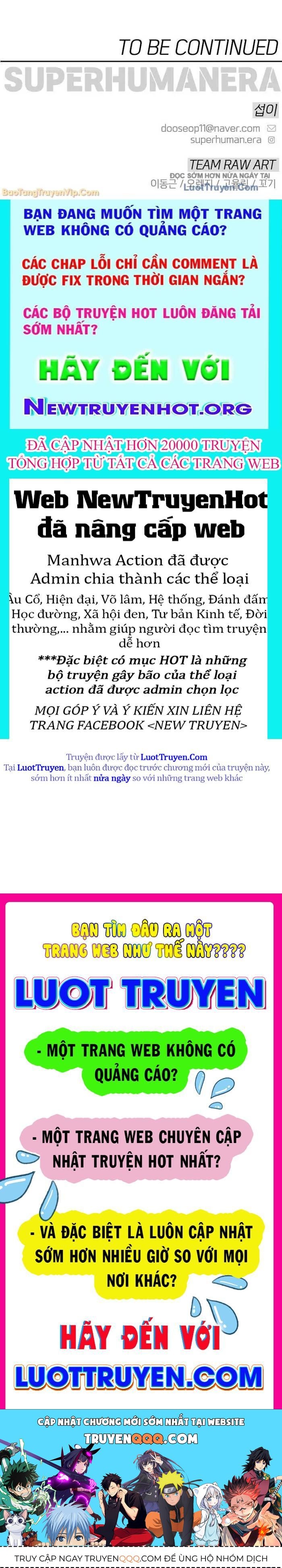 Trang 335