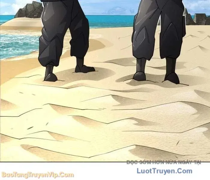 Trang 66