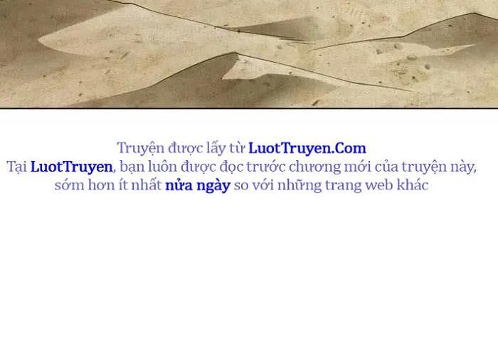 Trang 80