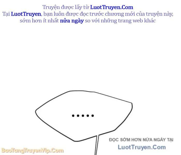Trang 81