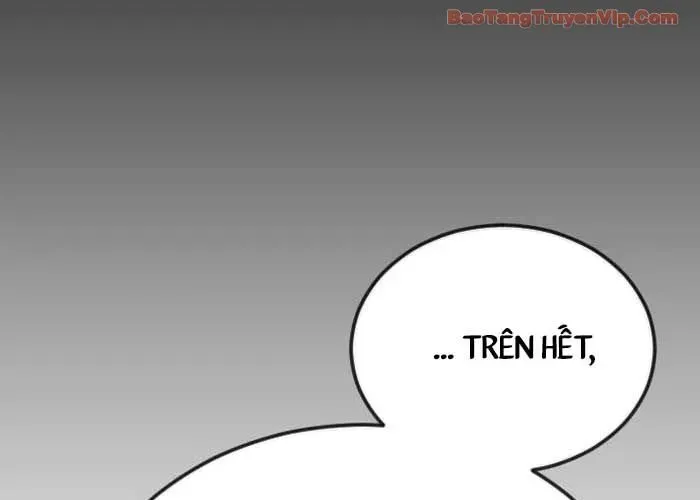 Trang 86