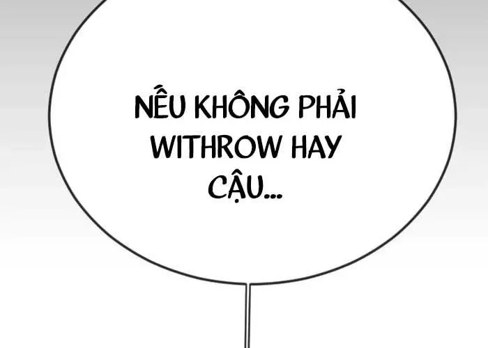 Trang 87