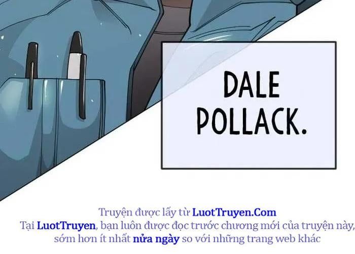 Trang 90