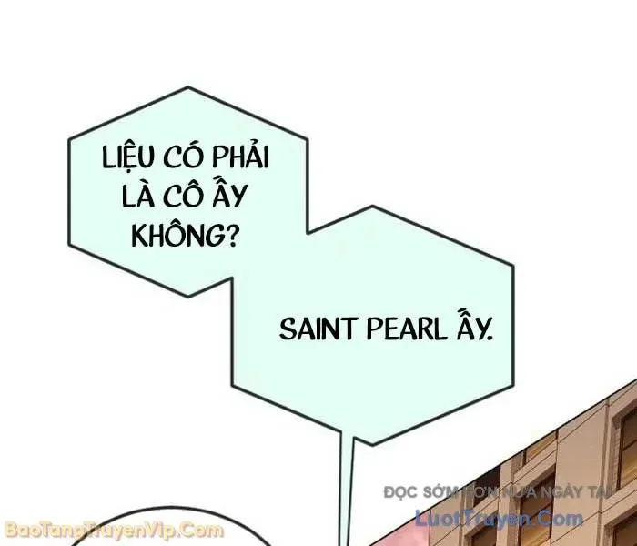 Trang 91