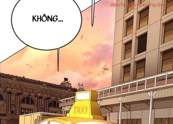 Trang 92
