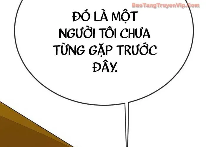 Trang 95