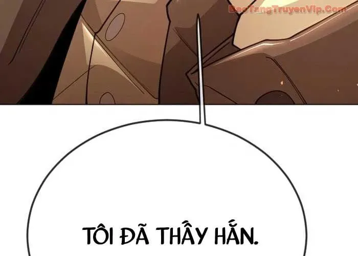 Trang 98