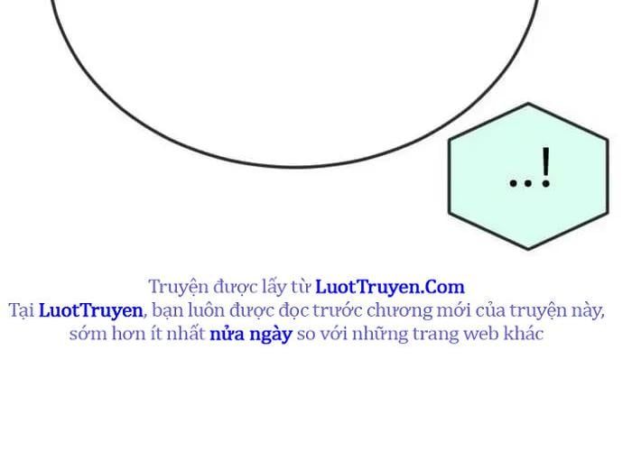 Trang 99