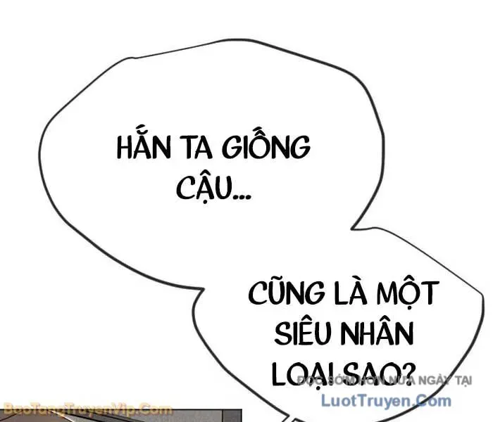 Trang 100