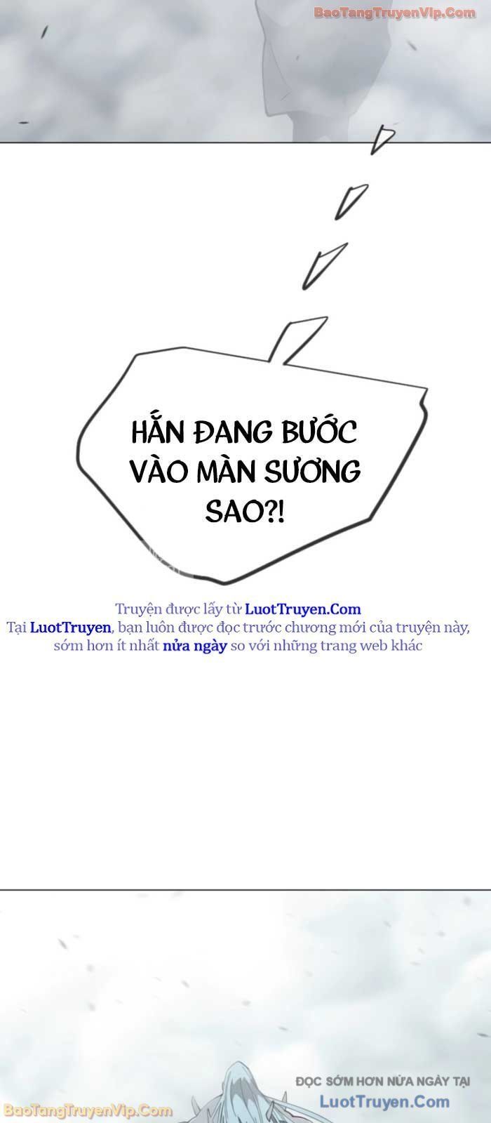 Trang 105