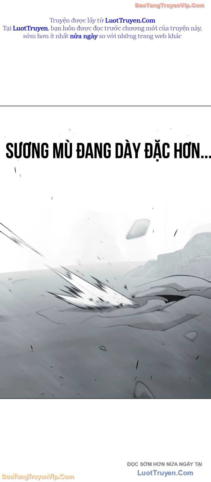 Trang 107