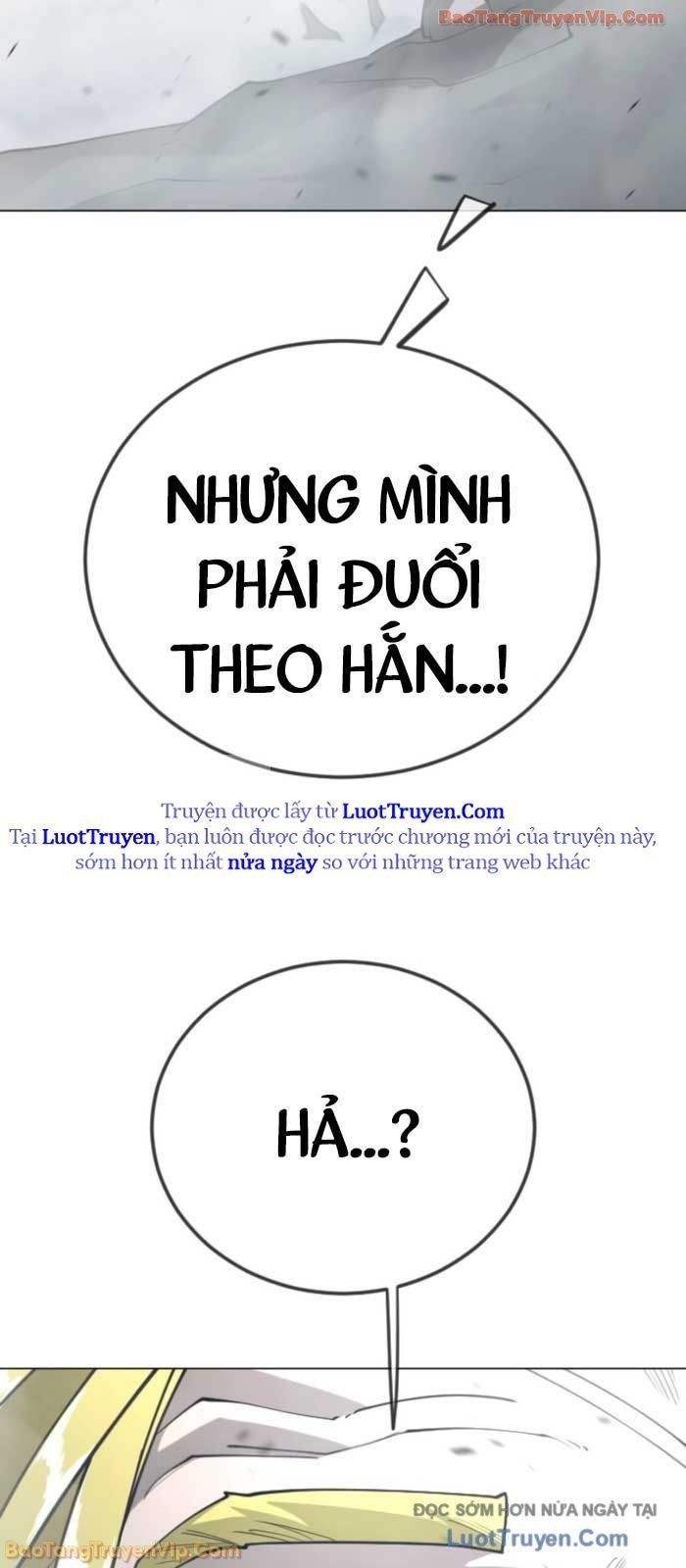 Trang 109