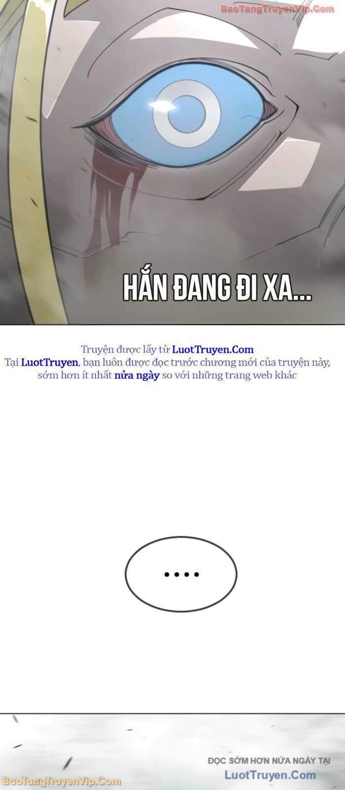 Trang 110