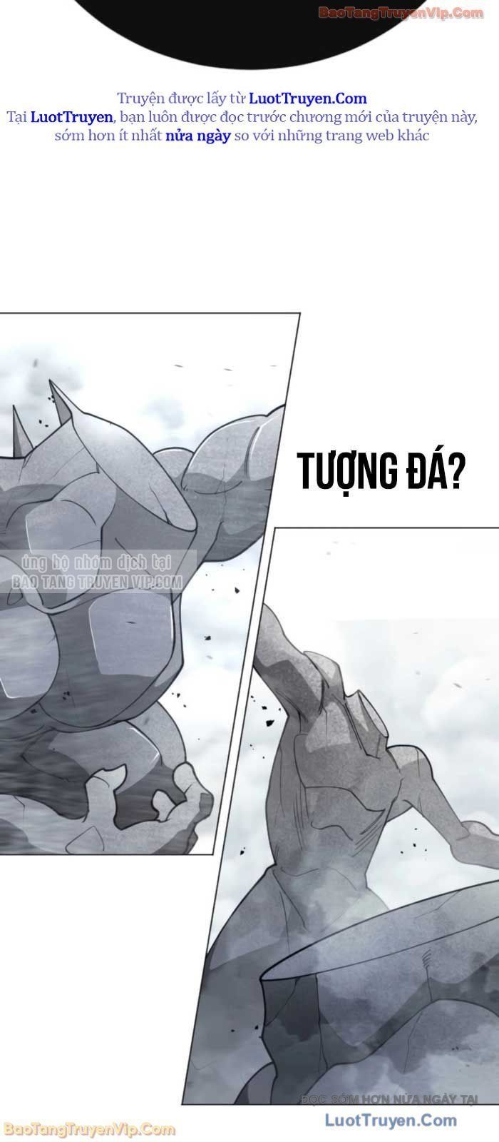 Trang 112