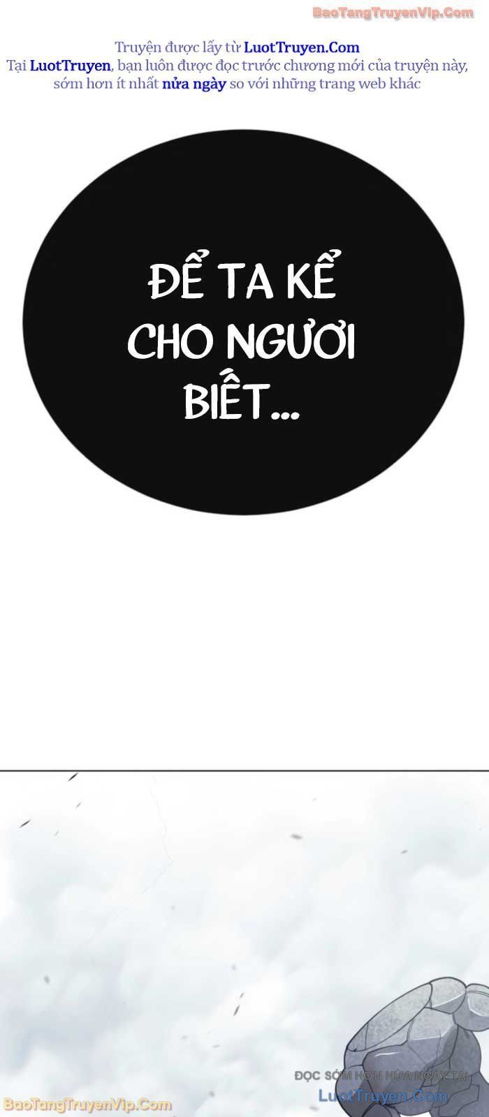Trang 113
