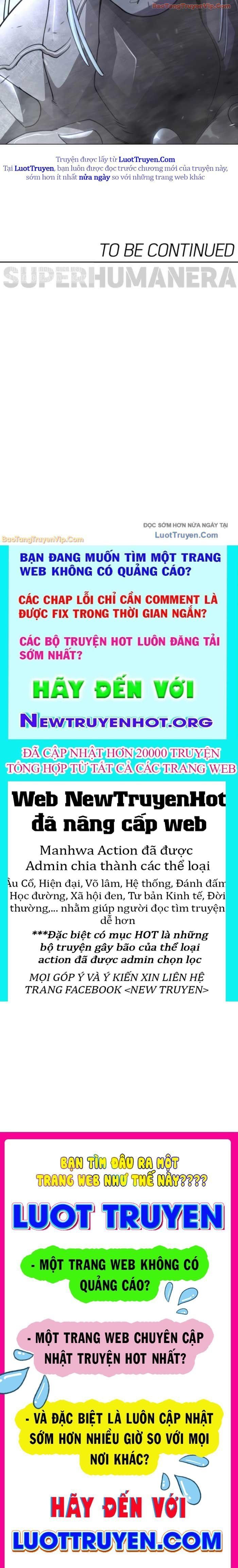 Trang 116