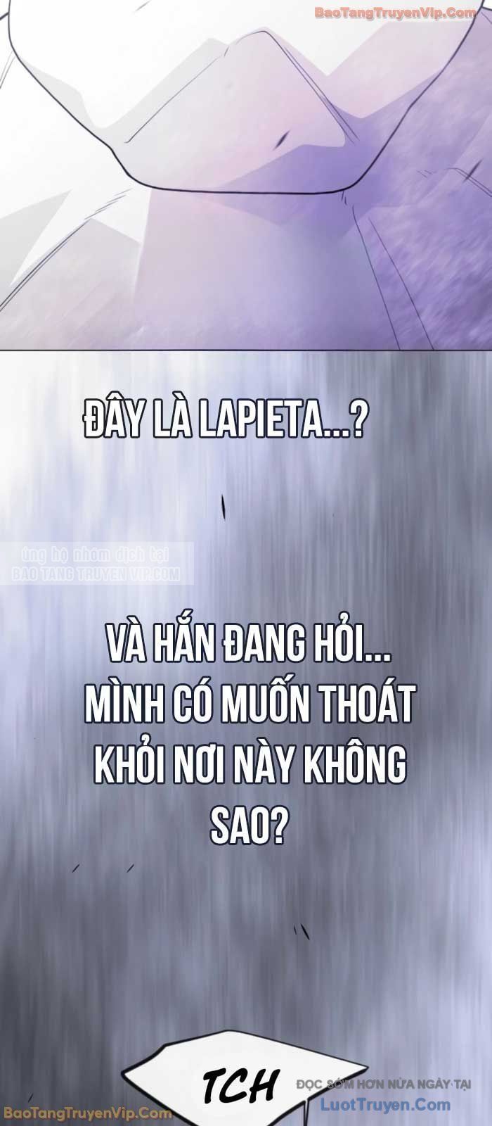 Trang 87