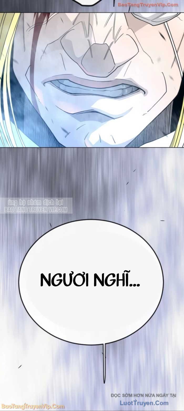 Trang 88