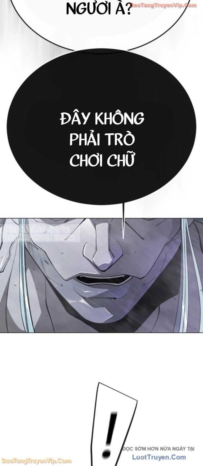 Trang 90