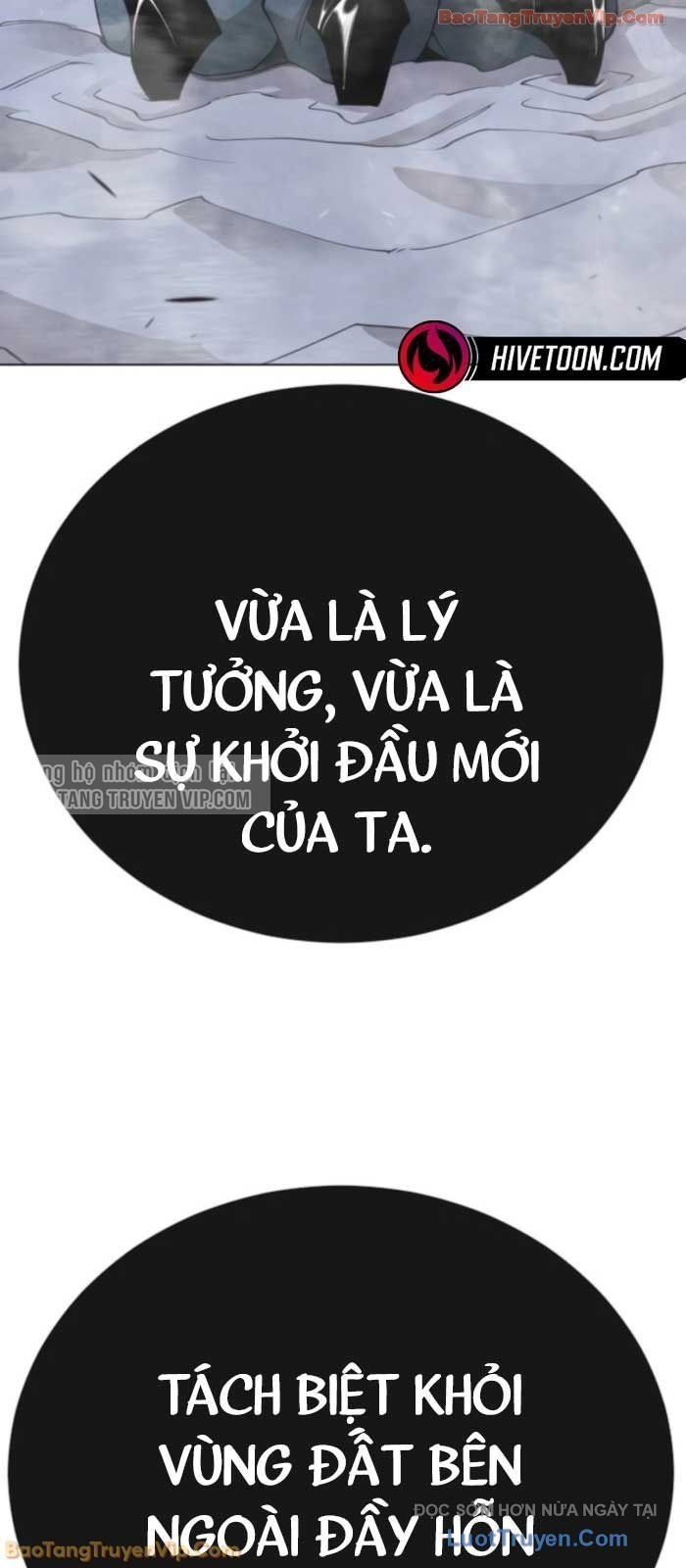 Trang 93