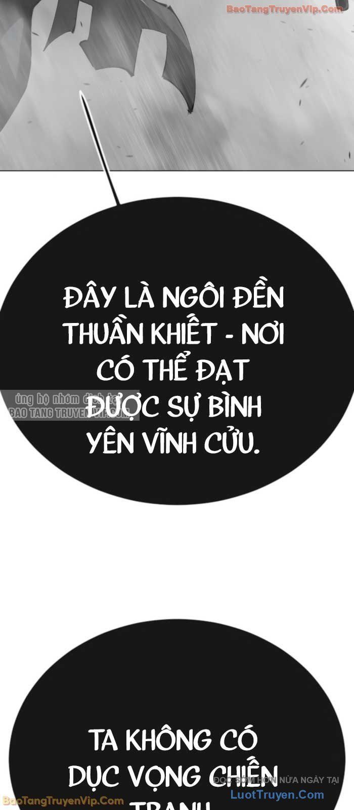 Trang 95