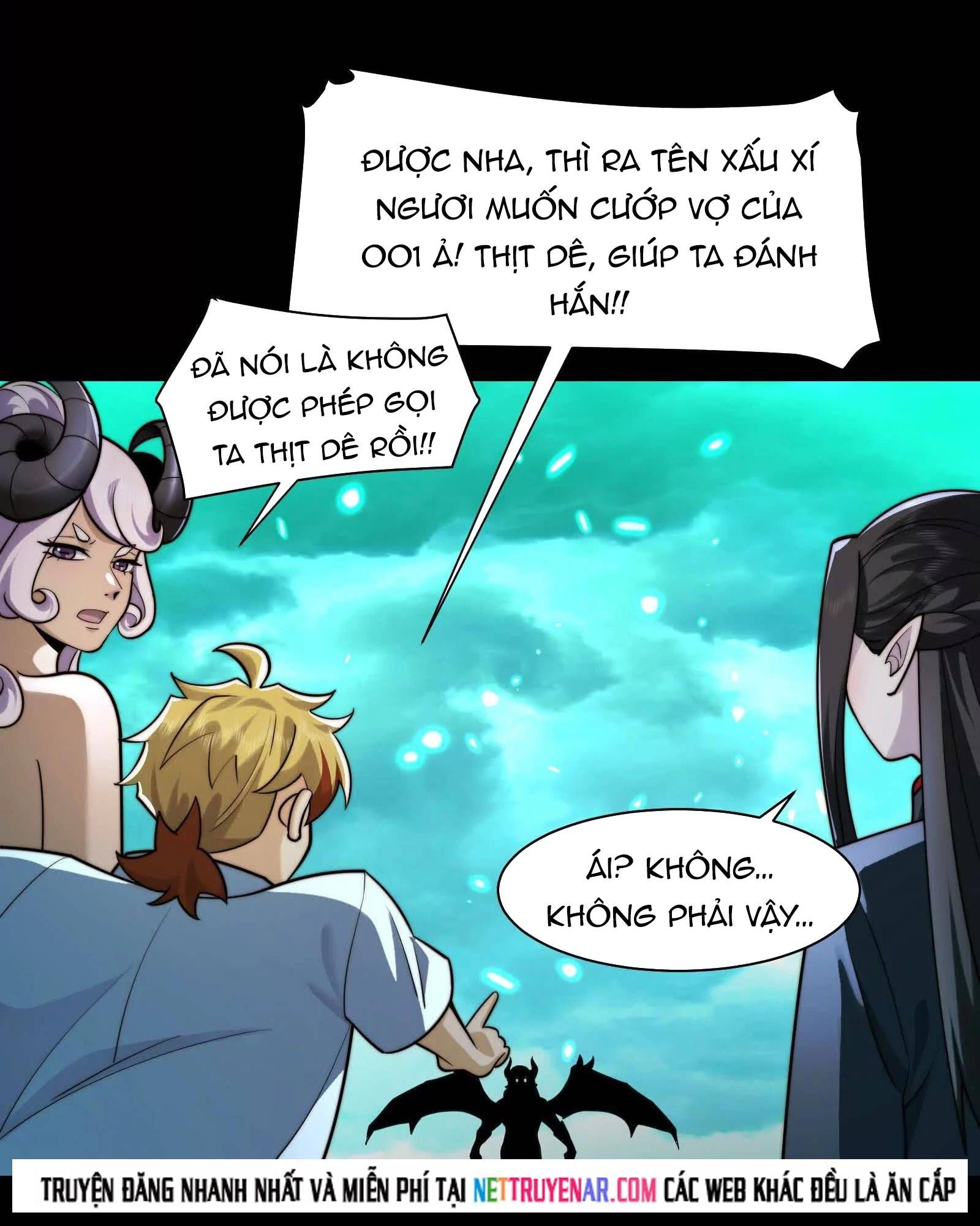 Trang 30