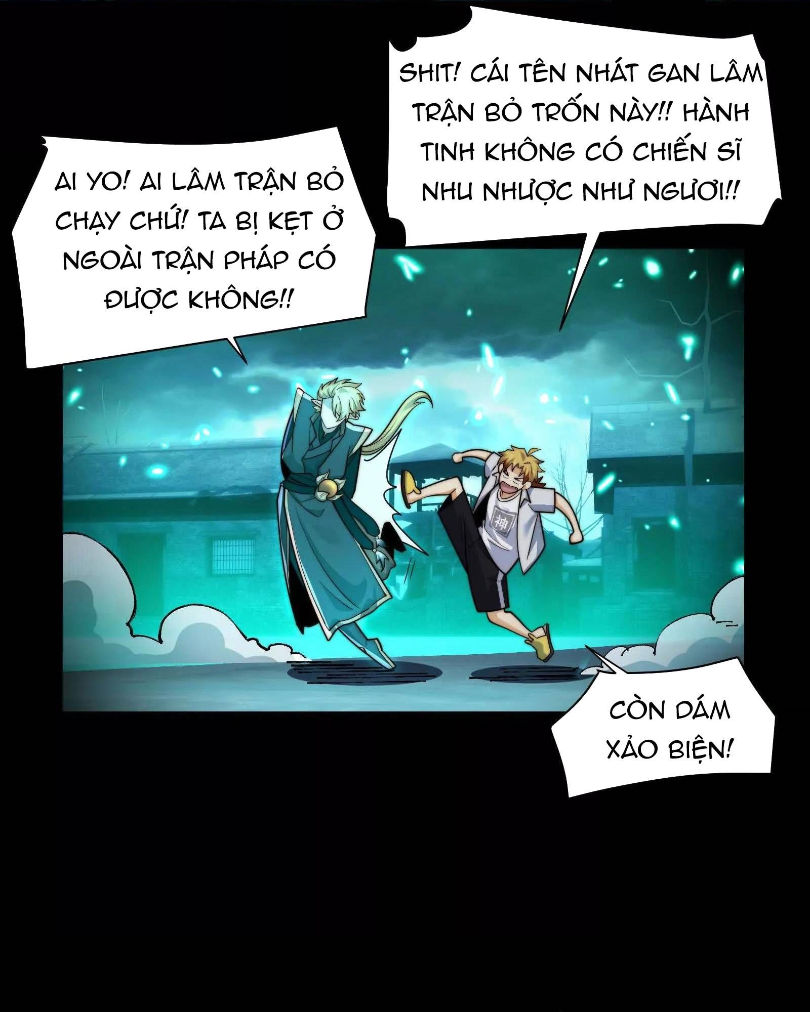 Trang 36