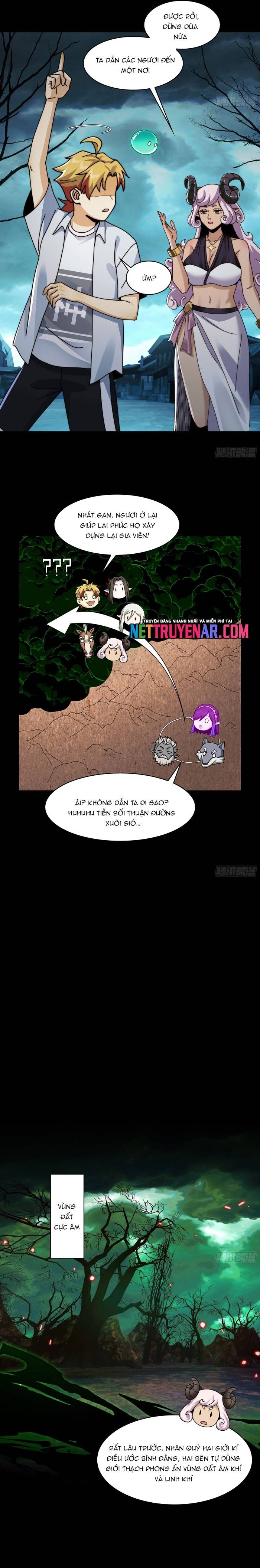 Trang 11