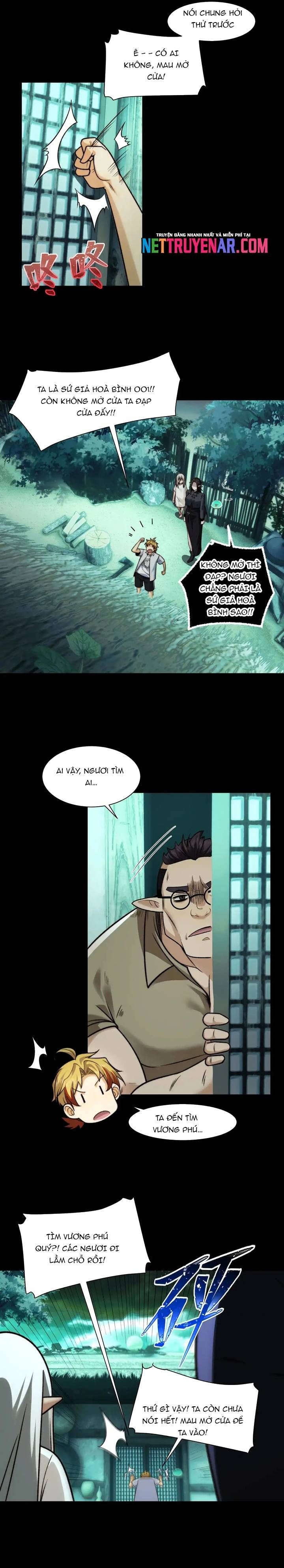 Trang 11