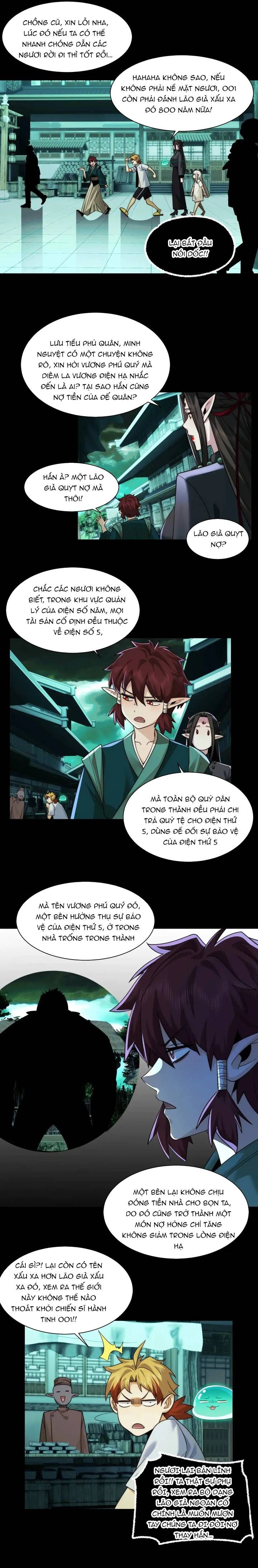 Trang 9