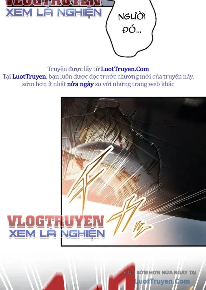 Trang 114