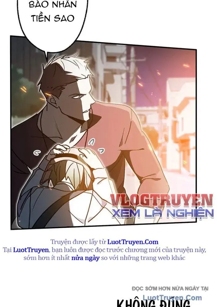 Trang 117