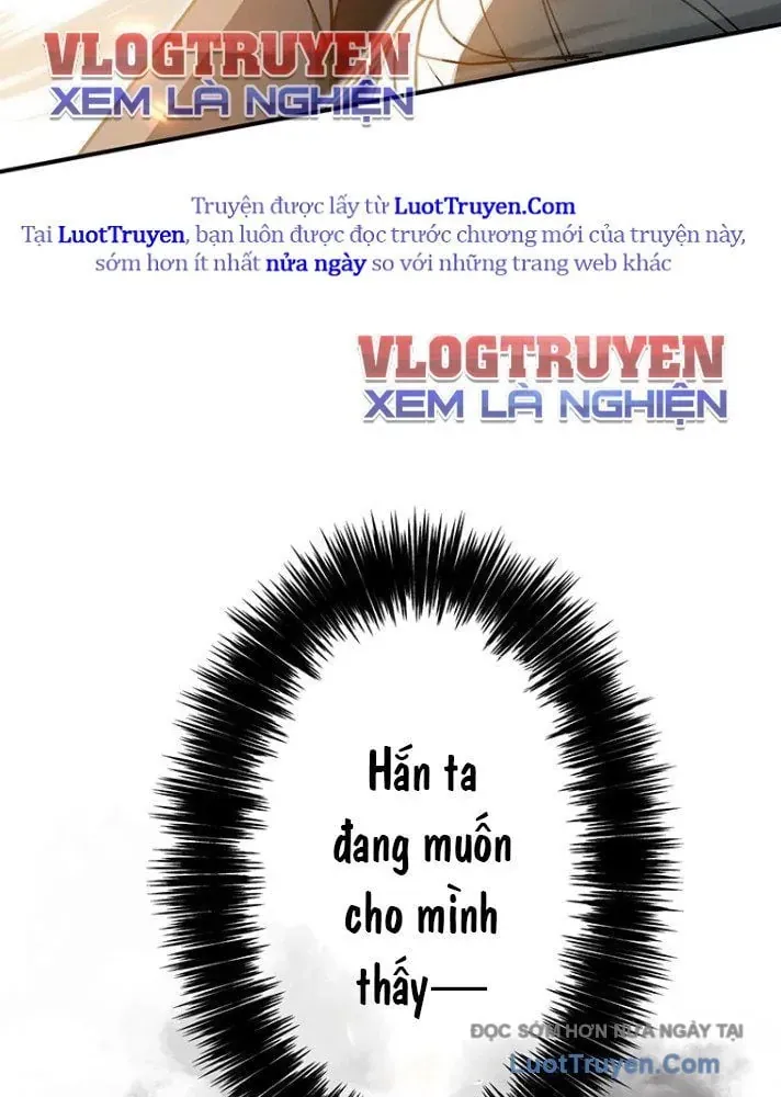 Trang 119